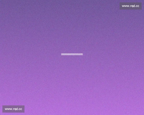 社会的单纯与复杂交织人性的抉择与挣扎