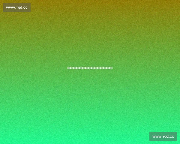 围绕你总是如此冷漠的歌曲主题展开深度情感故事全景探讨解析篇章
