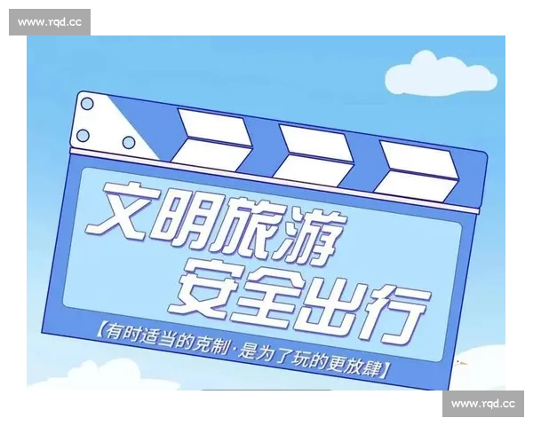 五一劳动节假期出行指南与解说攻略，轻松规划假期活动享受假日时光