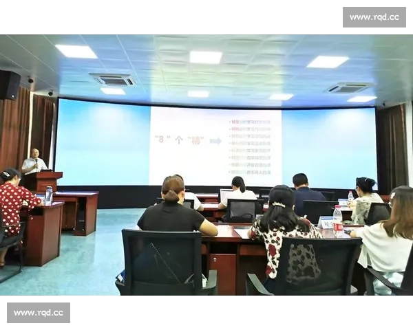 围绕后期剪辑学习途径全面解析优质培训资源选择与职业规划指南篇